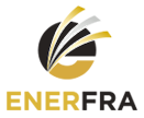 RENEWABLE ENERGY Partner
